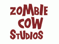 Zombie Cow Studios