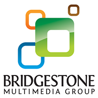 Bridgestone Multimedia Group