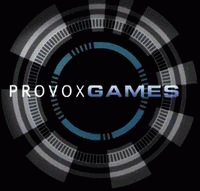 Provox Games