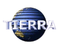 Tierra Entertainment