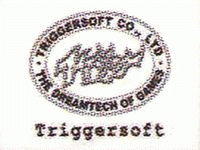 TriggerSoft