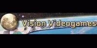 Vision Videogames