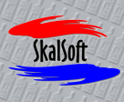 SkalSoft
