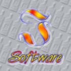 J-Software
