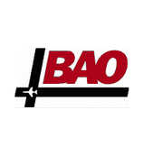 Bruce Artwick Organization