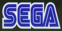 Sega