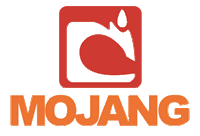 Mojang AB