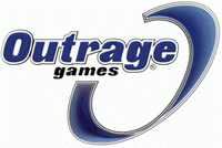 Outrage Games