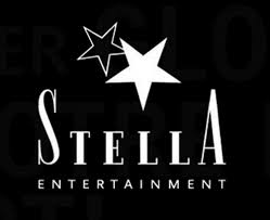 Stella Entertainment