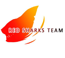 Red Sharks Team