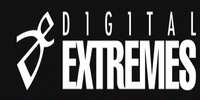 Digital Extremes