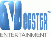Vogster Entertainment
