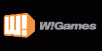 W!Games