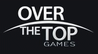 Over The Top Games