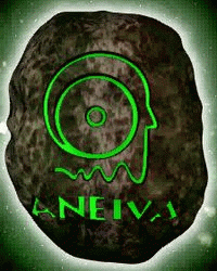 Aneiva Interactive
