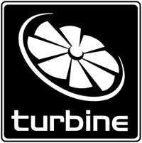 Turbine