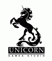 Unicorn Games Studios