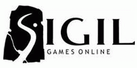 Sigil Games Online