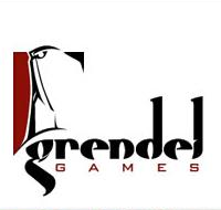 Grendel Games