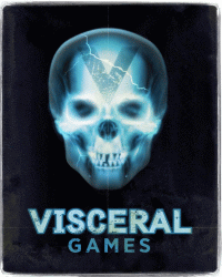 Visceral Games