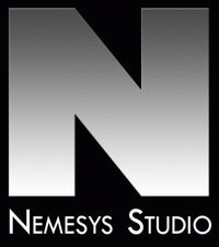 Nemesys Team Studio