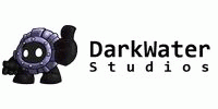 Dark Water Studios