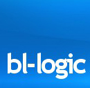 BL-Logic