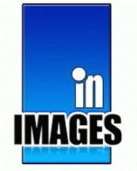 In Images