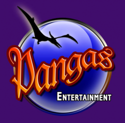 Pangas Entertainment