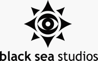 Black Sea Studios