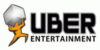 Uber Entertainment