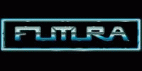 Futura