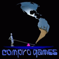 Compro Games