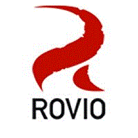 Rovio Mobile