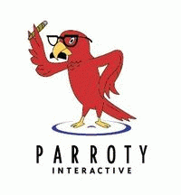 Parroty Interactive