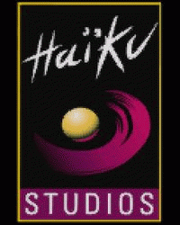 Haiku Studios