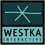 Westka Interactive