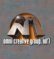 Omni Creative Group