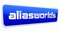 Aliasworlds Entertainment