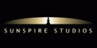 Sunspire Studios