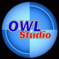 OWL Game Studio