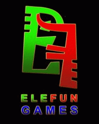 EleFun Multimedia Games