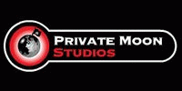 Private Moon Studios