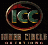 Inner Circle Creations