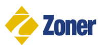 ZONER Software