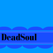 DeadSoul