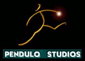 Péndulo Studios