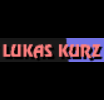 Lukáš Kurz