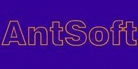 AntSoft