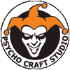 Psycho Craft Studio